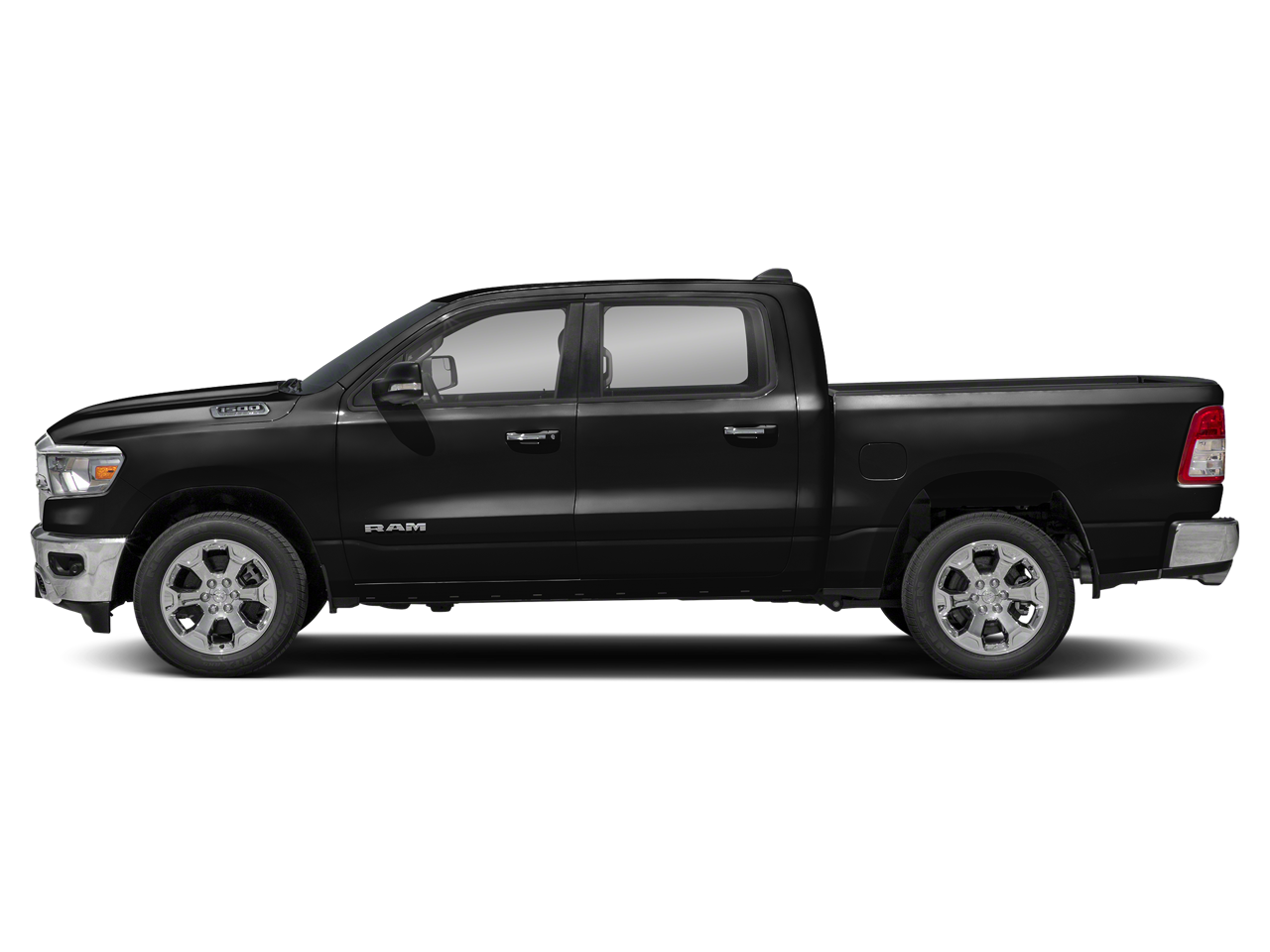 2019 RAM Ram 1500 Big Horn/Lone Star Crew Cab 4x2 5'7' Box Terrell TX ... 2019 RAM Ram 1500 Big Horn/Lone Star Crew Cab 4x2 5'7' Box Terrell TX ...